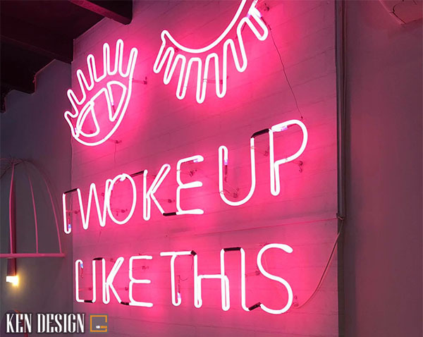 Drinky Winky奶茶店装修丨Ken Design-25