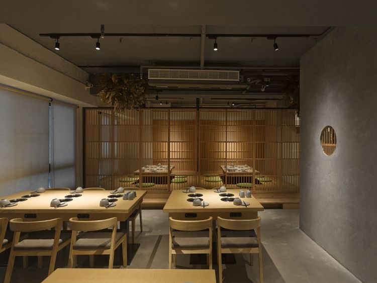 暖胃更暖心。-竹北「同.暖選鍋物」大名設計　 - WEHOUSE-3