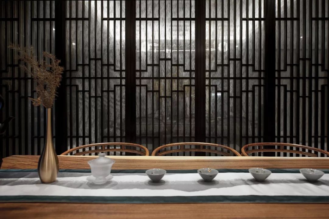 東合案例｜东方禅韵-67