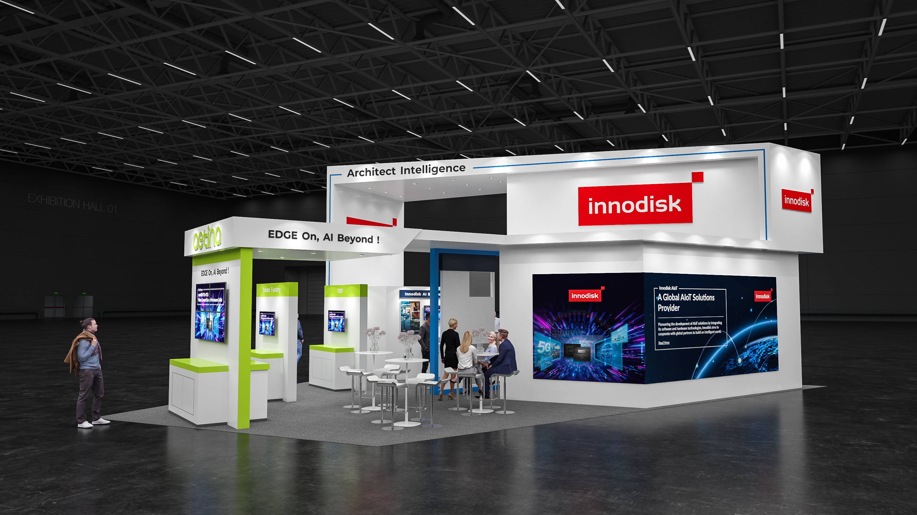 2024-Embedded World_innodisk-3