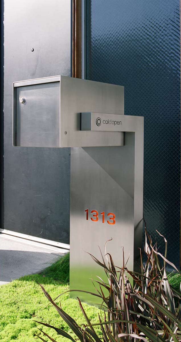 Montalba Architects_ Cold Open_files Montalba Architects-9