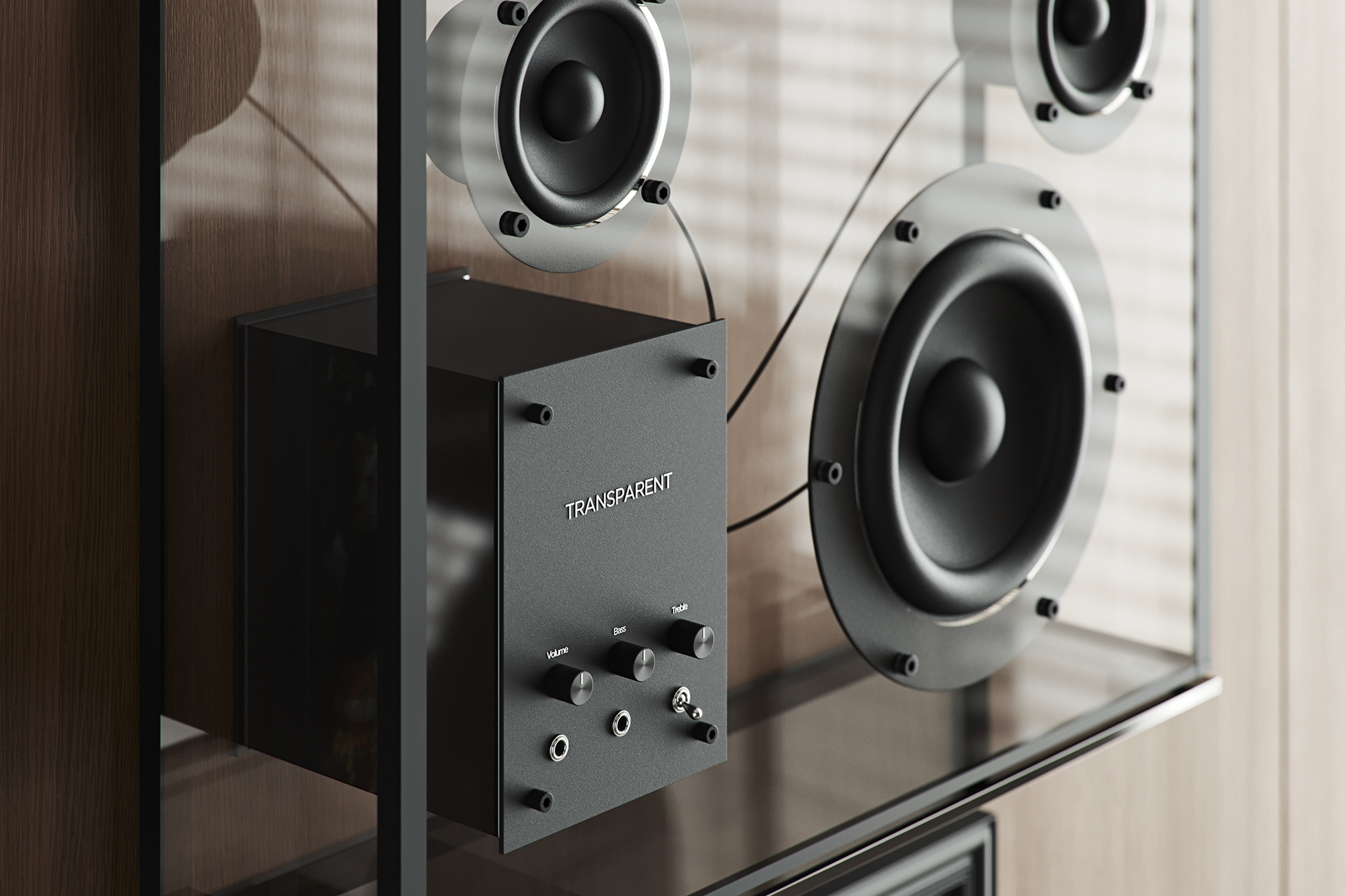 金属与熊（P3）-21