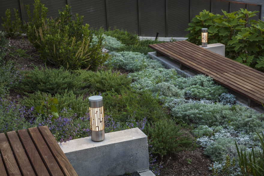 多伦多 Nathan Phillips Square 更新 · 现代公共空间的典范-22