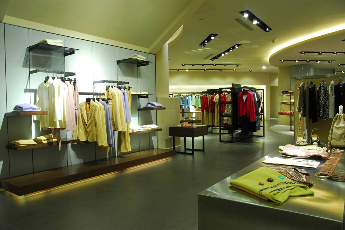 我們談時尚的時候都喜歡談些什麼？-21