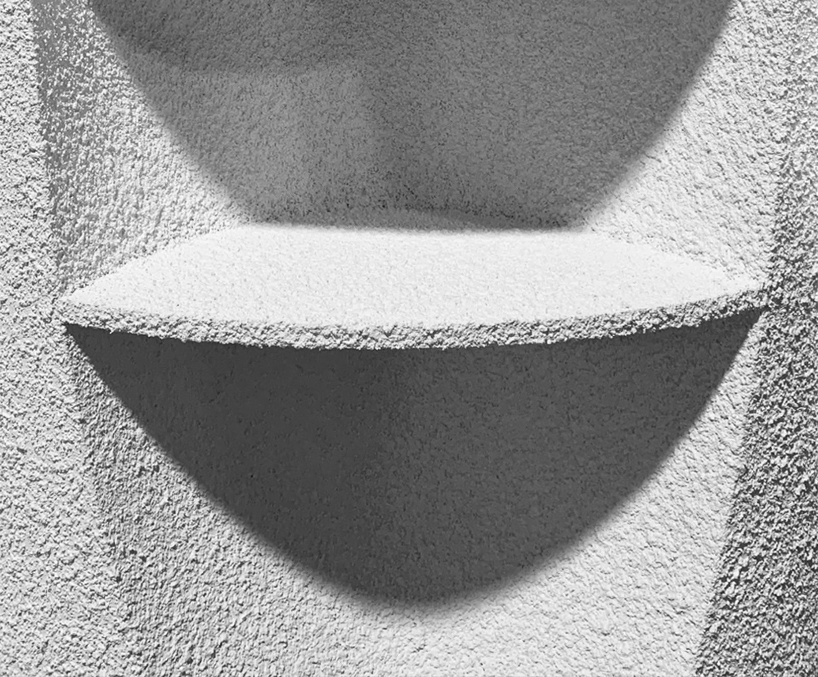 多佛街香水市场-17