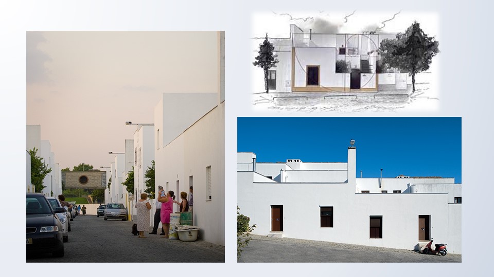 Rowhouse Project Research-85