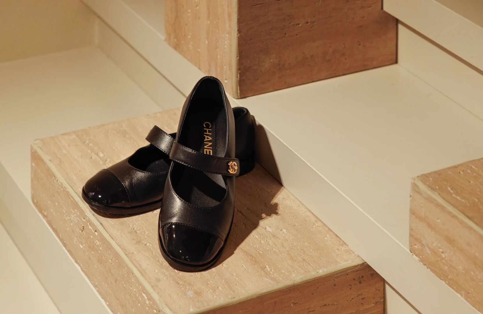 小布点LENA丨中国福建丨序间设计-40