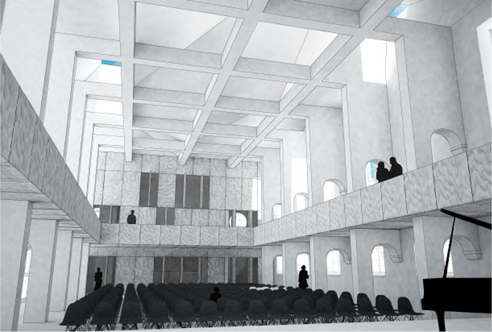 兄弟们；教友们；修士们（该词为拉丁语，在不同宗教、文化等语境中可能有不同侧重，这里兄弟们是较宽泛、常用的理解；教友们常用于宗教团体内部平辈称呼；修士们更特定于宗教修士群体） 

注：Fratres是拉丁语frater（兄弟、教友、修士等）的复数形式，由于不清楚具体语境，给出了较常见的几种理解如果有更具体语境，可提供以便更精准翻译 丨LETH & GORI-17