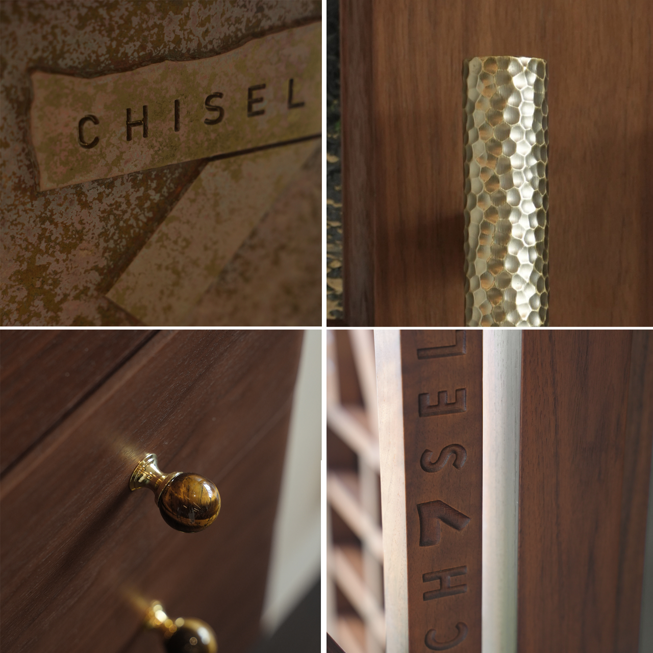 中古风 凿子丨中国成都丨蔓野室内设计工作室-45