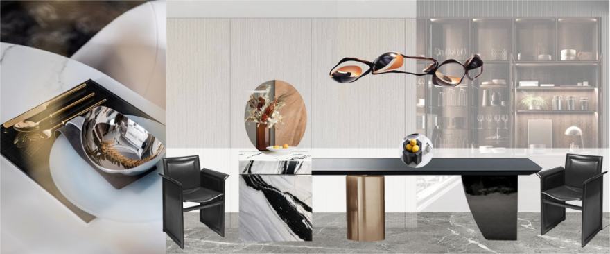 香港置地紫玥丨中国南京丨张婧,万霞,钟沂秦,王馨,陈澜-16