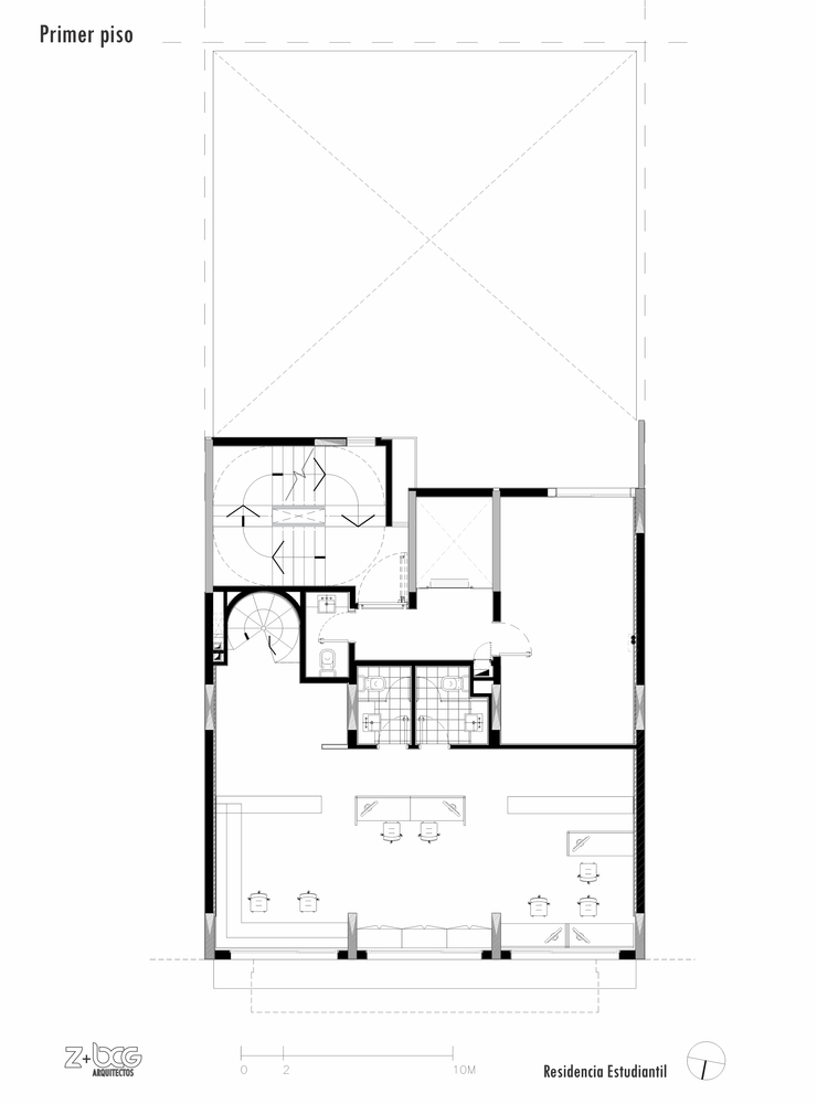 Z+BCG 建筑师事务所-75