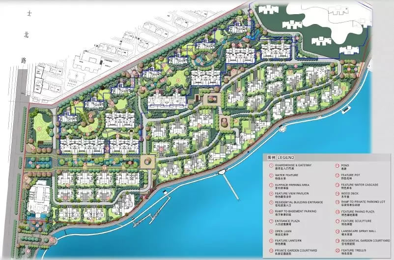 宜春港中旅公元-8