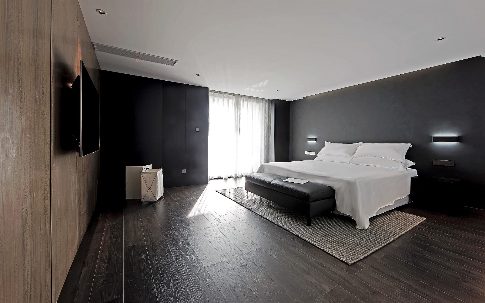 2019 PI 设计大奖中国赛区得主“黑色戏·白日梦”-51