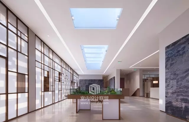 郑州美景东望-HSD琚宾新作-27