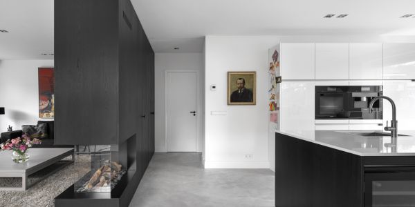 丨Arjen Reas Architecten-20