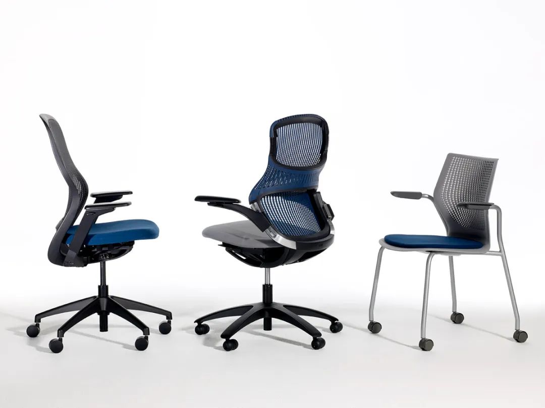 Burovision渥太华办公+展厅扩建翻新设计丨加拿大蒙特利尔丨FOR. design planning-73