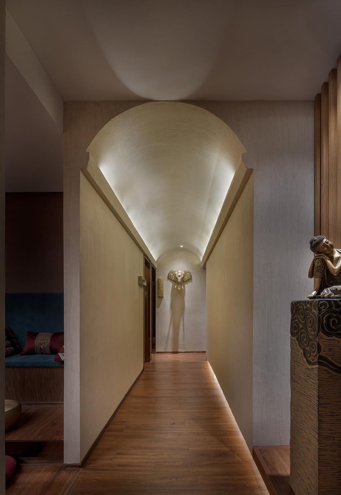 古泰GoodThai Spa-8