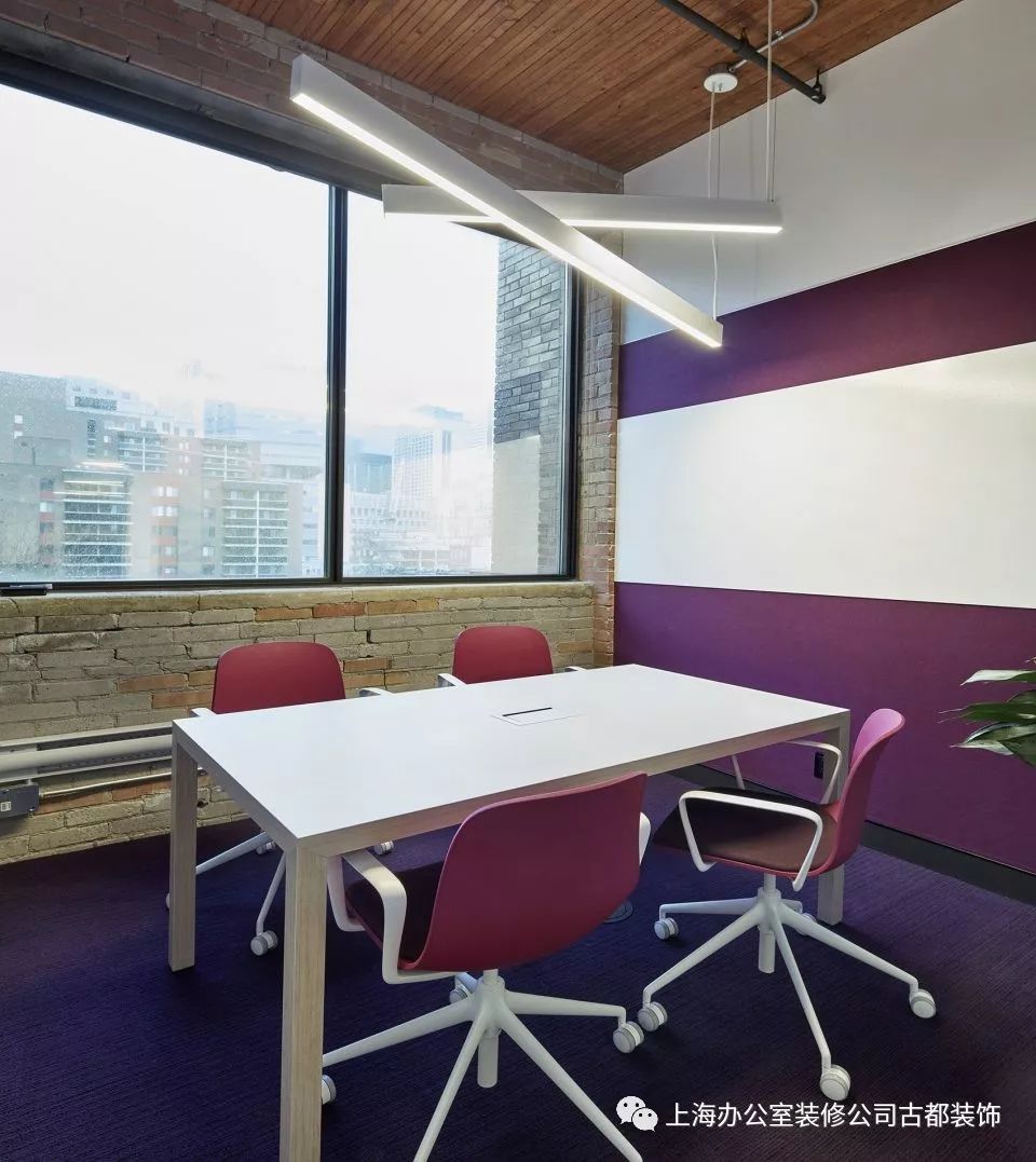 工业质感元素令办公室-7