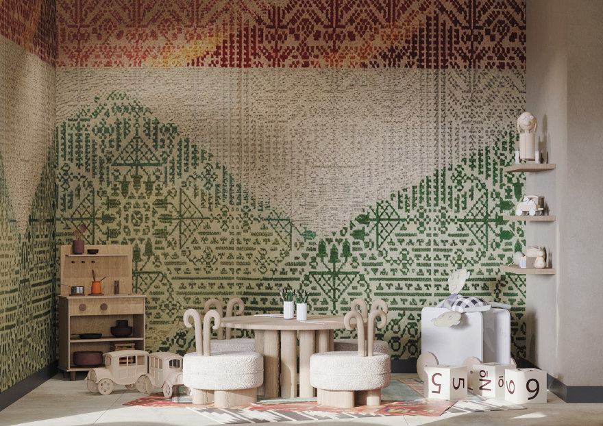 钦卡尔·楚杜餐厅丨俄罗斯-15