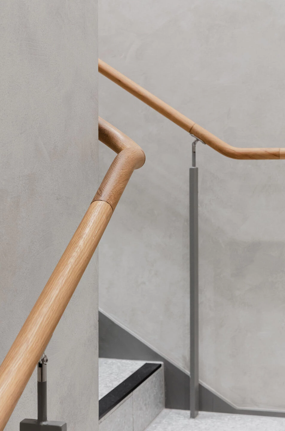 露露乐蒙布鲁克菲尔德广场丨澳大利亚悉尼-27