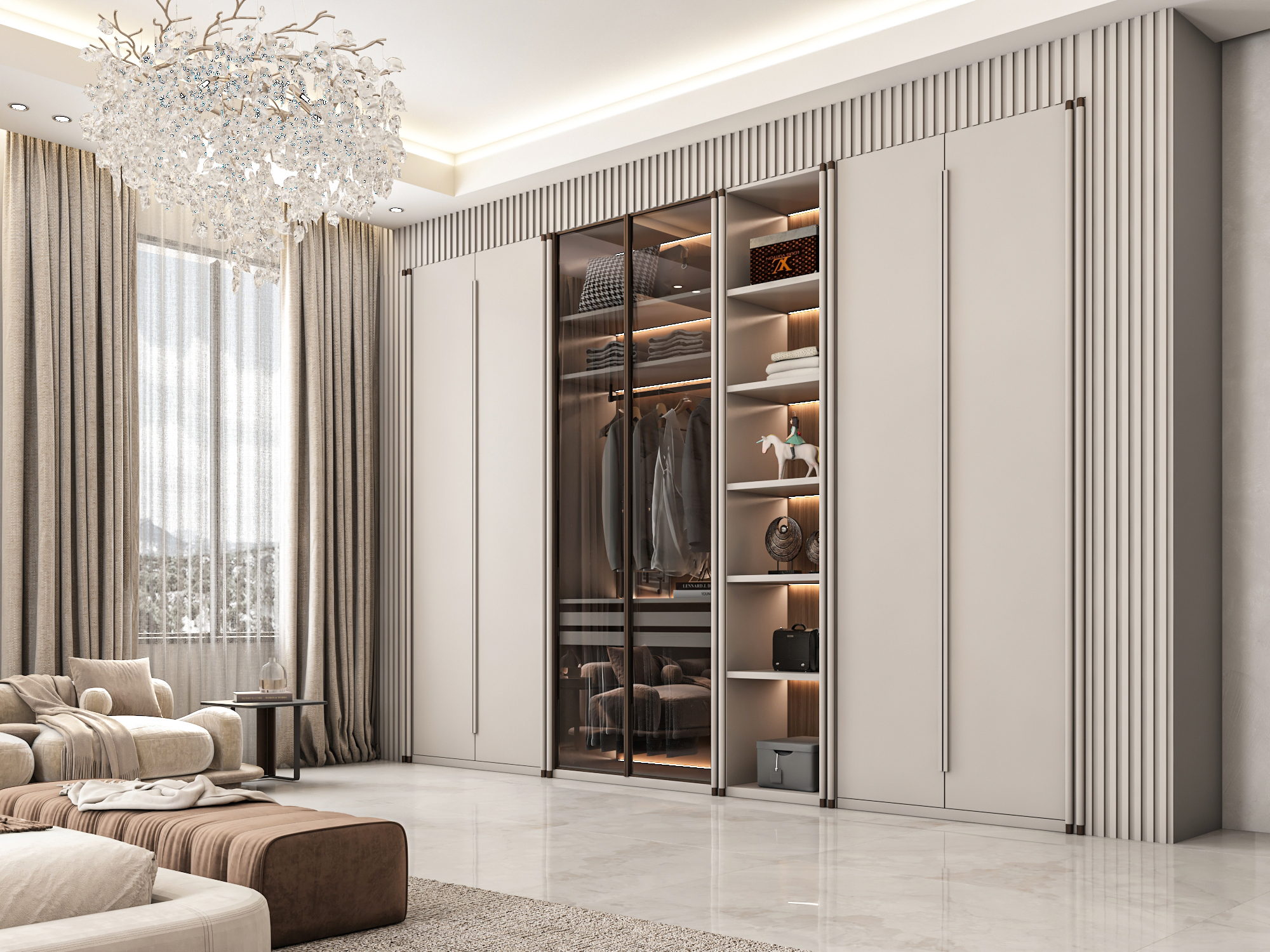 MASTERBEDROOM DESIGN-6