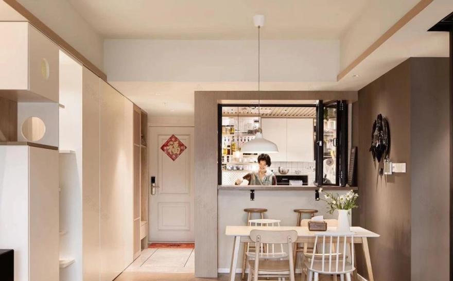 喵星人的温馨家园丨中国重庆丨不详-16