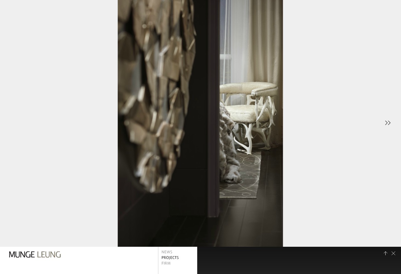 Munge Leung（加拿大）合集-2-18