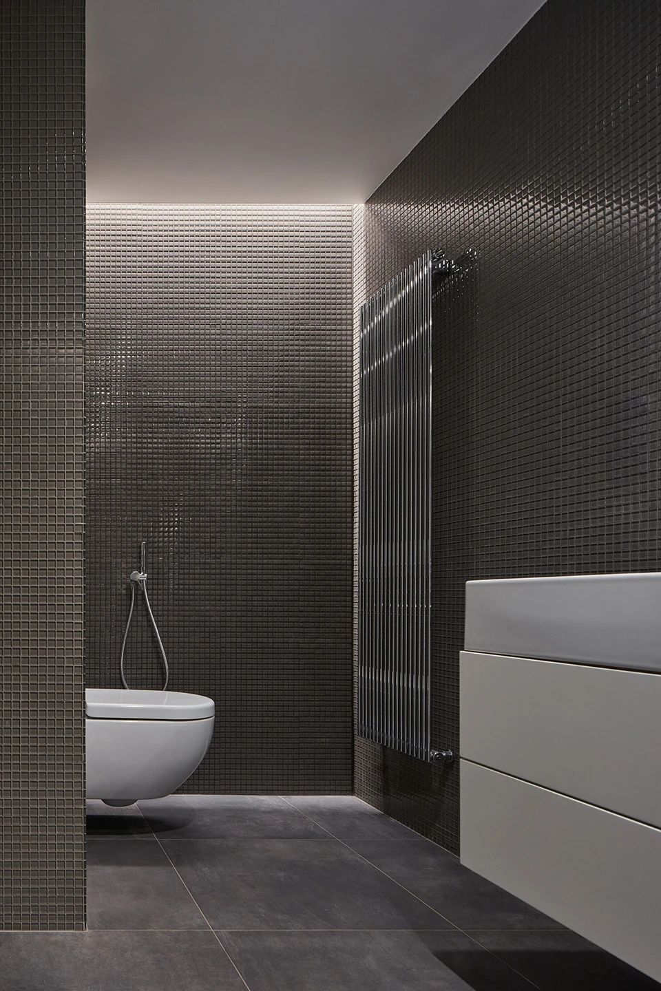 200㎡定制家居-39