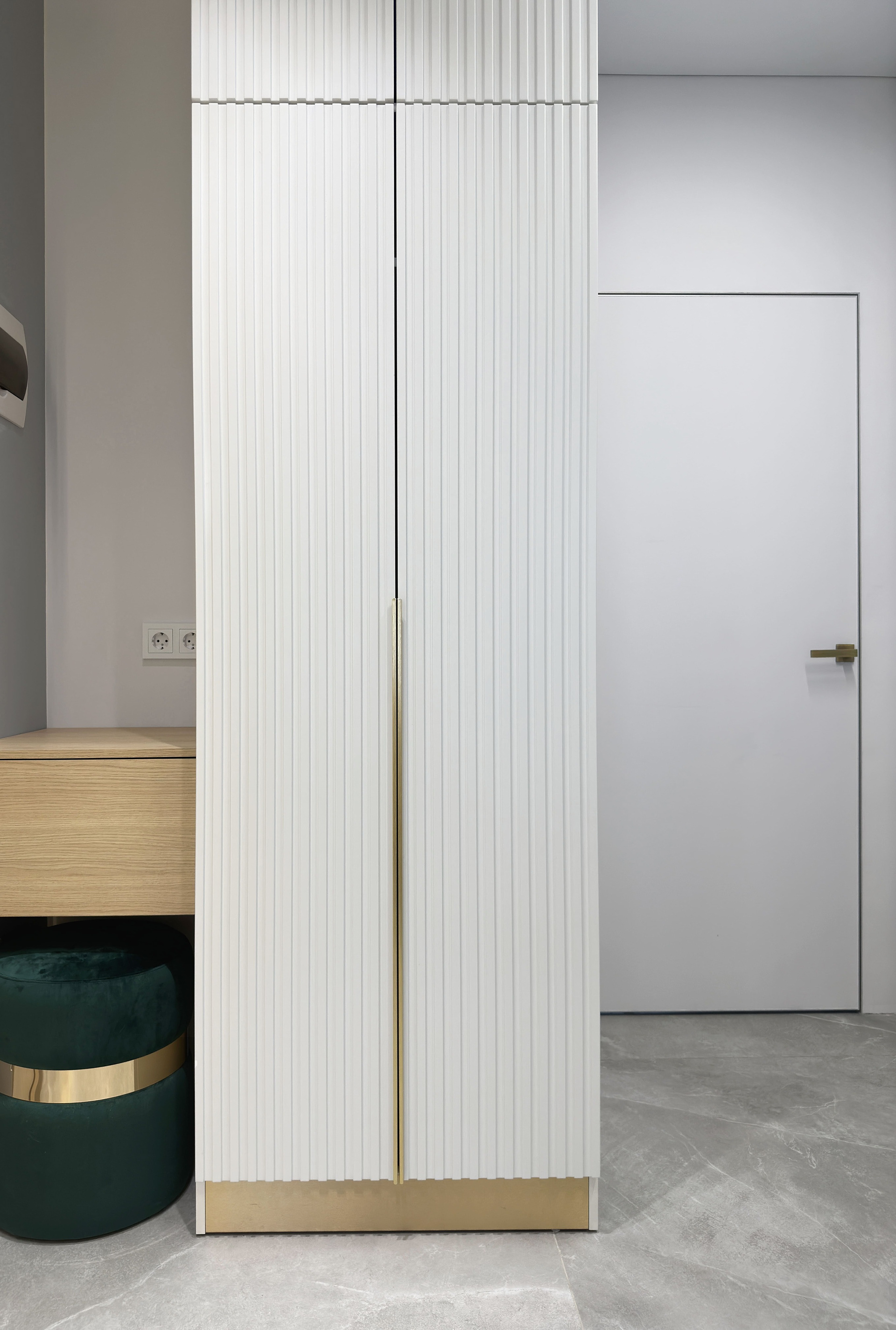 太田屋丨俄罗斯圣彼得堡丨Artem Tafy-17