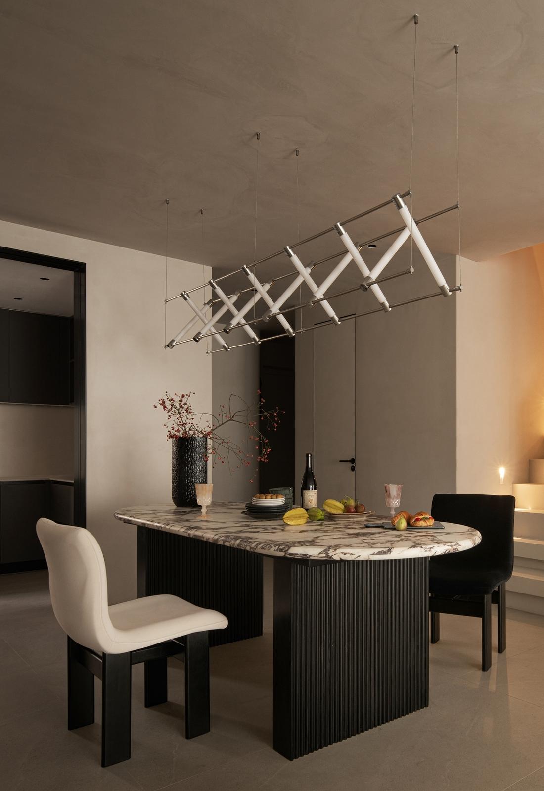 艺墅丨宏福樘-30