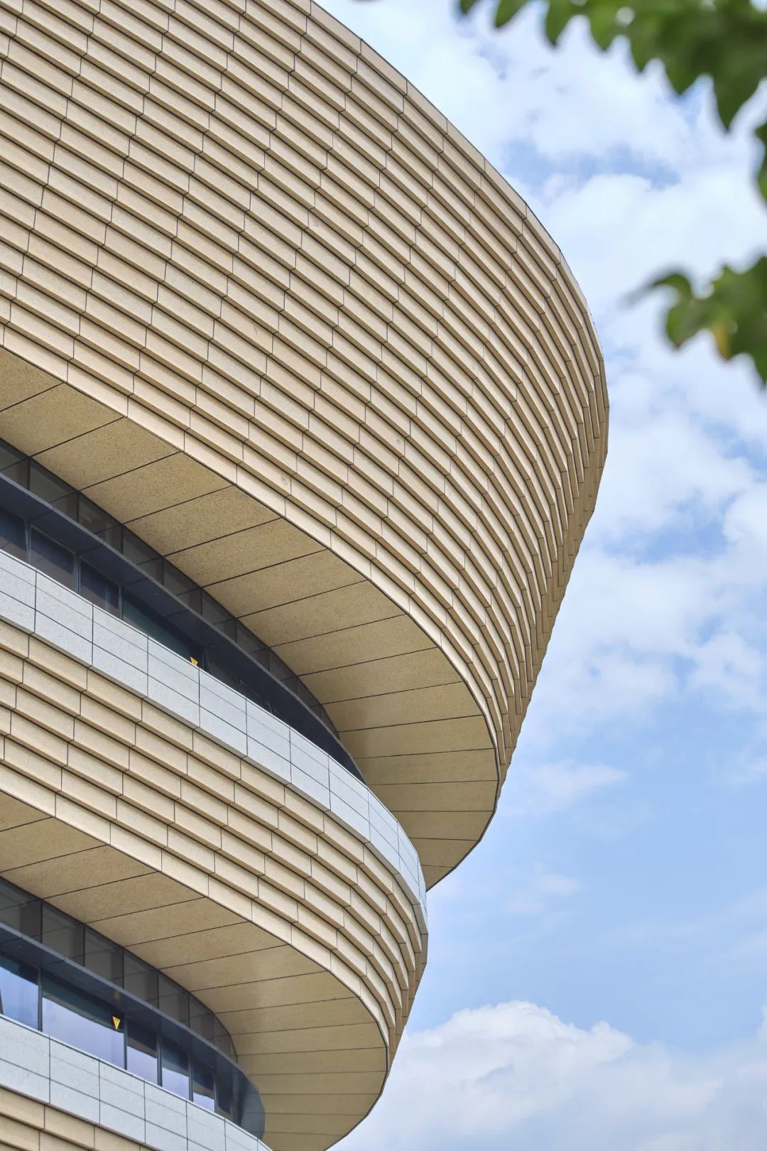 湖南妇女儿童医院丨中国长沙-95