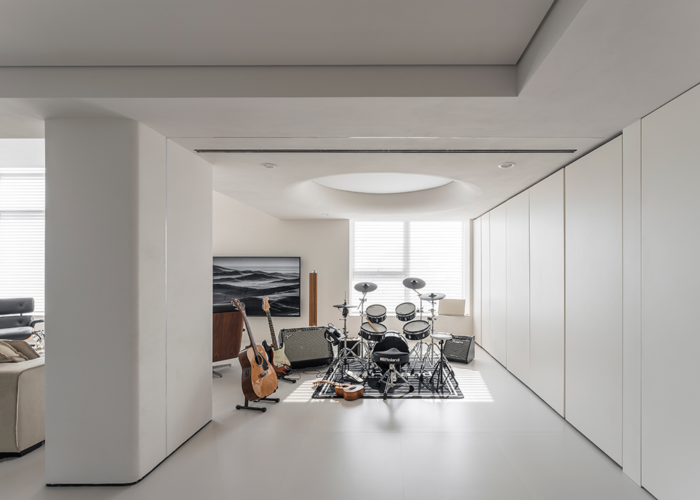 极简 ｜ 留白-10