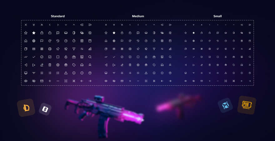 电竞博彩平台原子设计系统-6