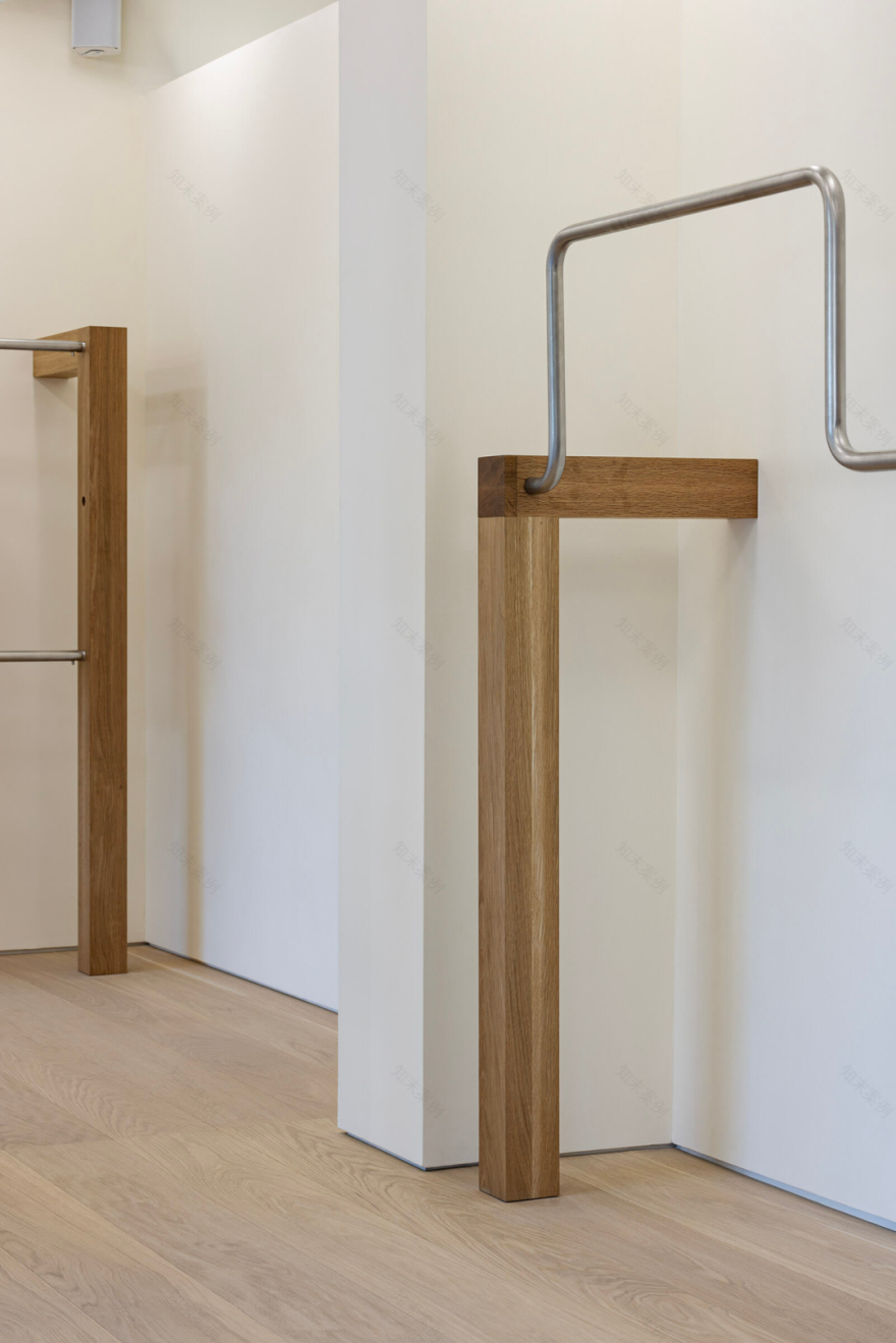 韩国 Creative Studio Unravel 10 个先锋设计 -188