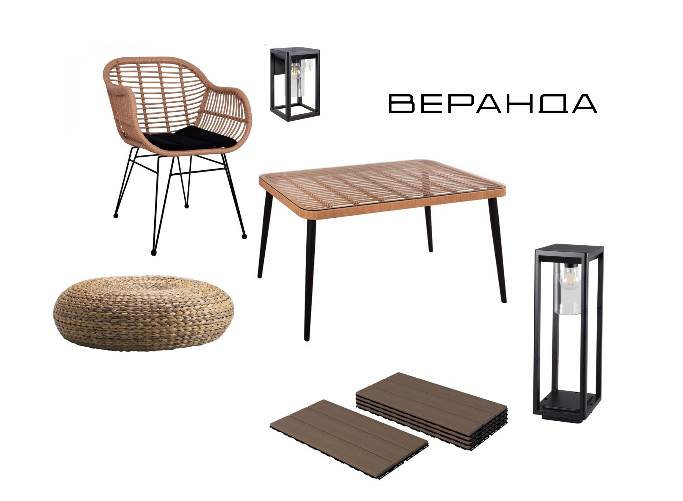 索非亚附近的预制房屋丨Bulgaria丨Ekaterina Miloshevska-14