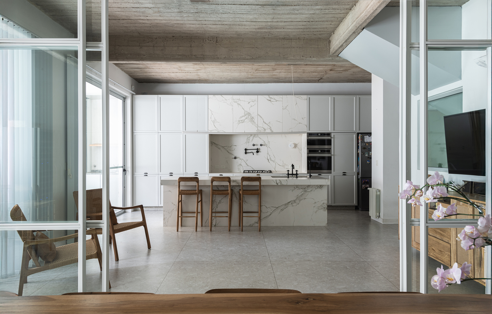 丨阿根廷布宜诺斯艾利斯丨MMCV-37