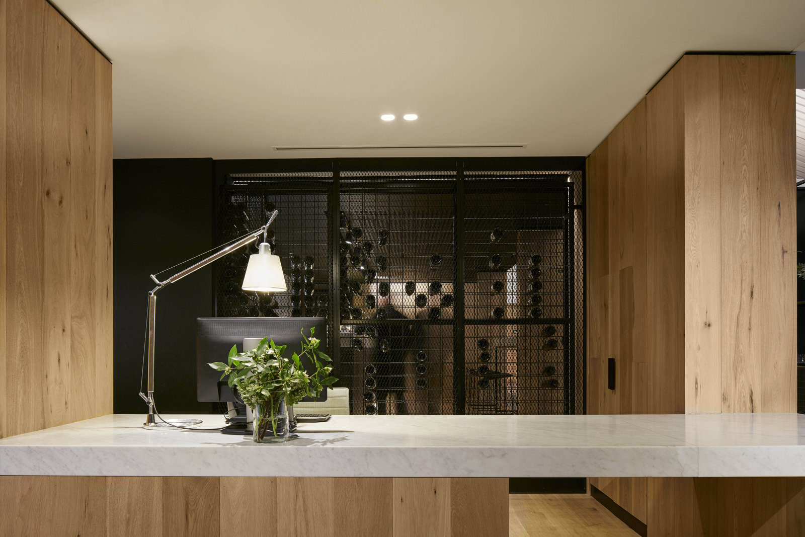 丨CanadaVictoria丨Jackson Clements Burrows-27