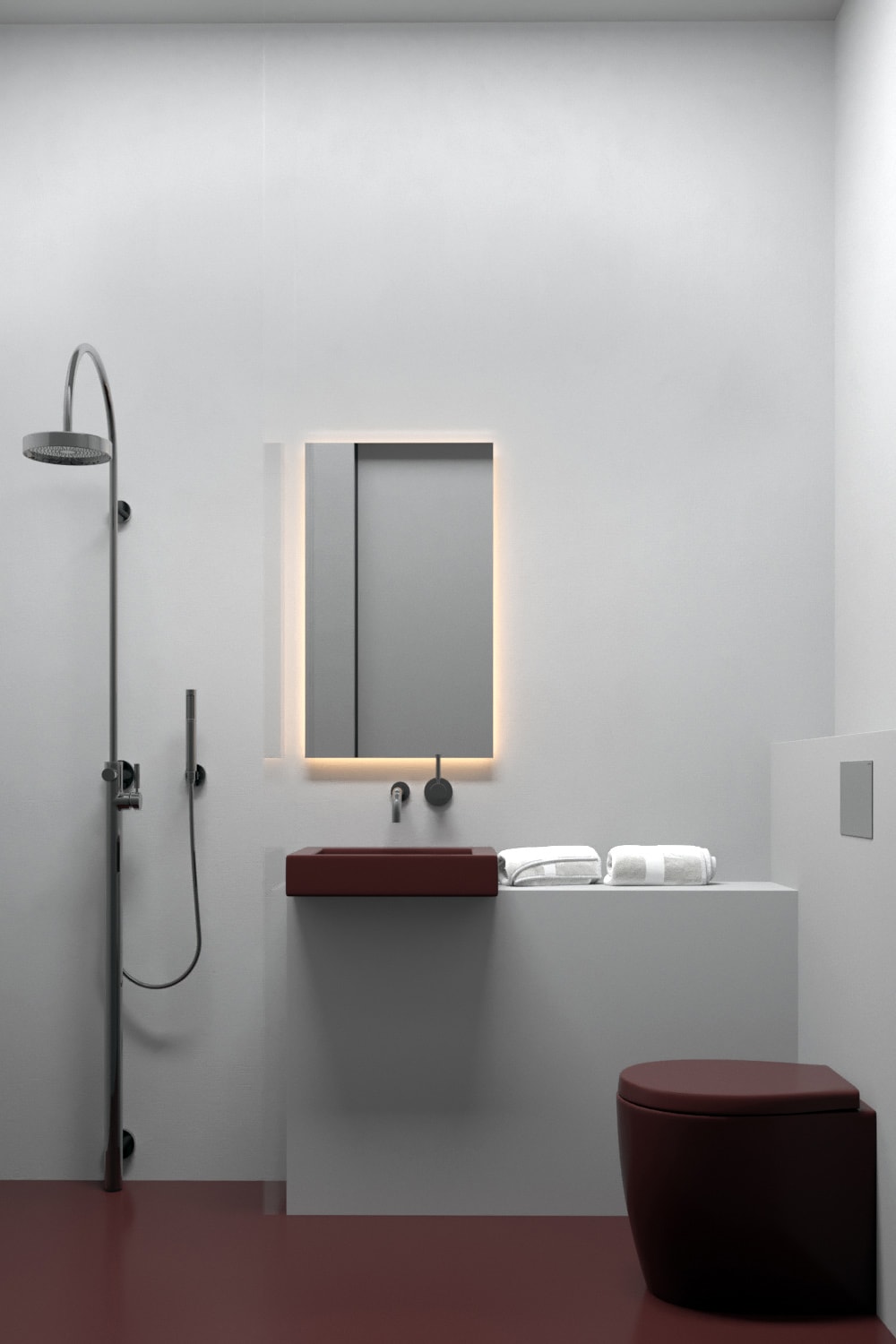 AV2H Igor Sirotov-40