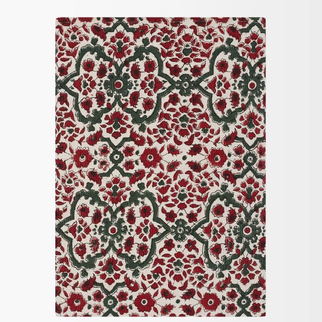 The best Christmas decorations to shop this festive season-18