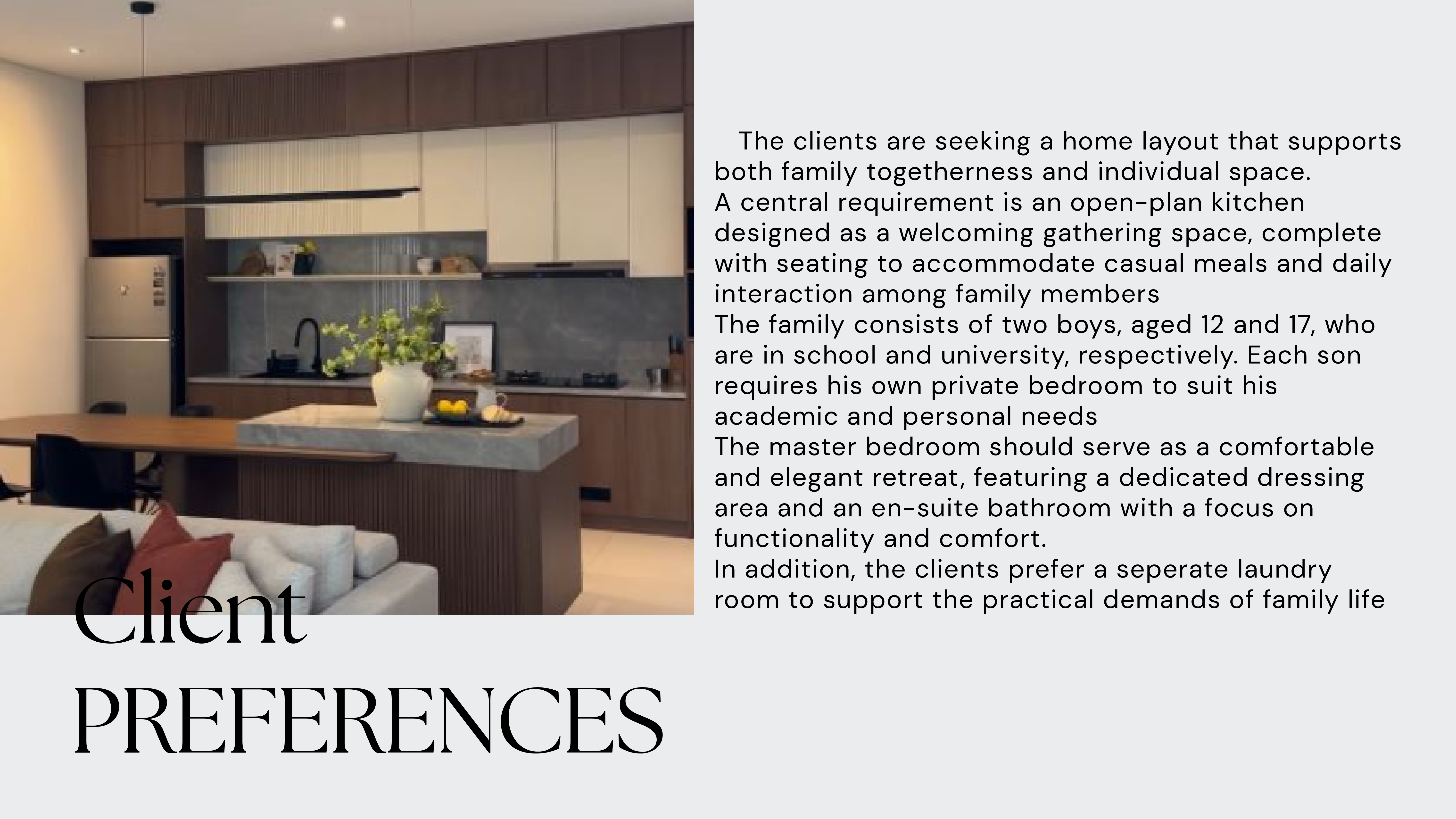 卡萨之家·新开罗丨EgyptCairo-3