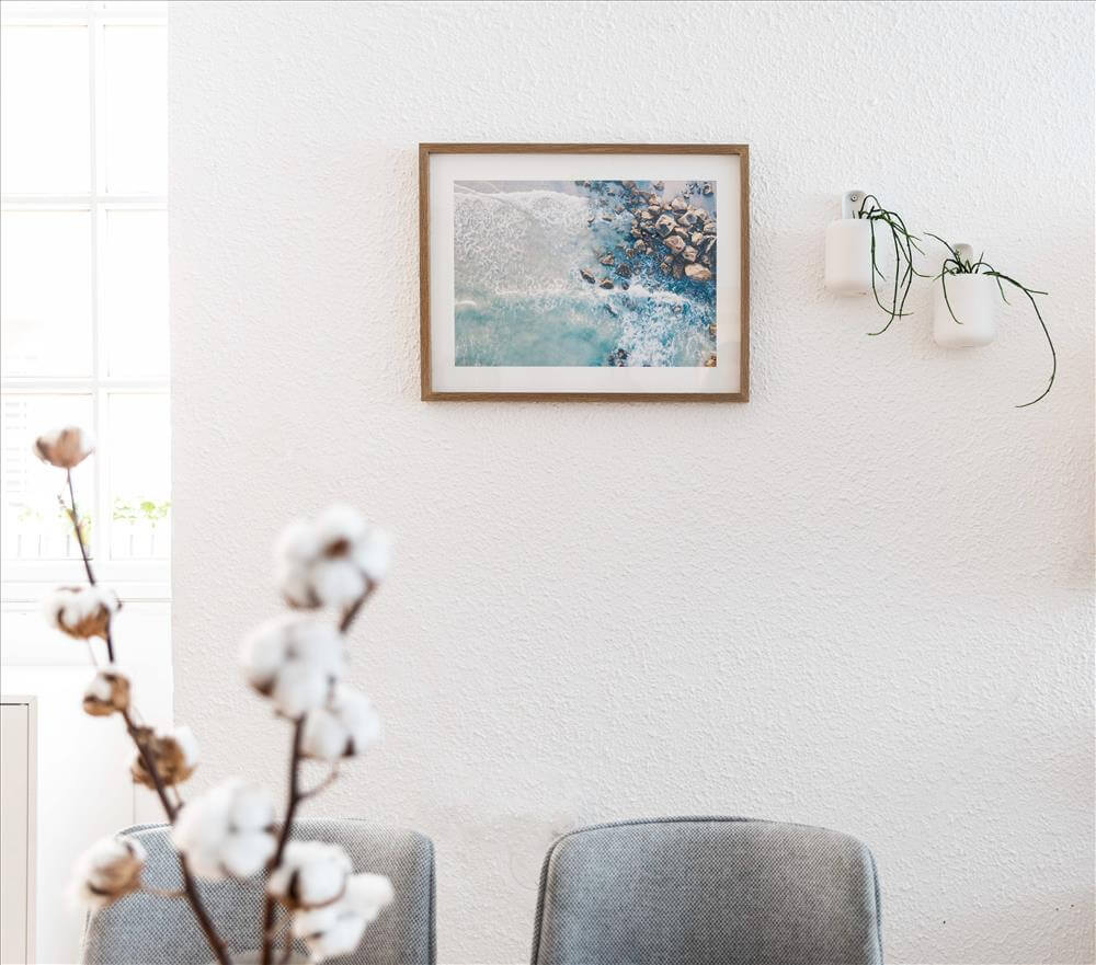 特拉维夫4室公寓室内设计  PICKINTERI丨以色列特拉维夫丨Bar Ben Yishai工作室-21