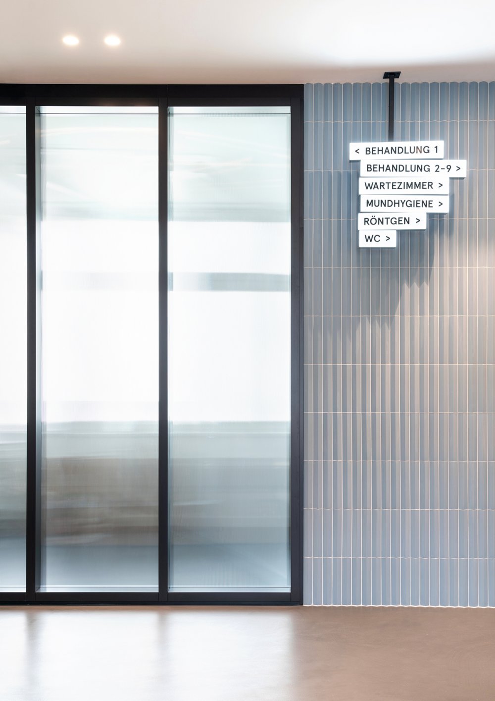 柏林微笑牙科诊所丨德国柏林-4