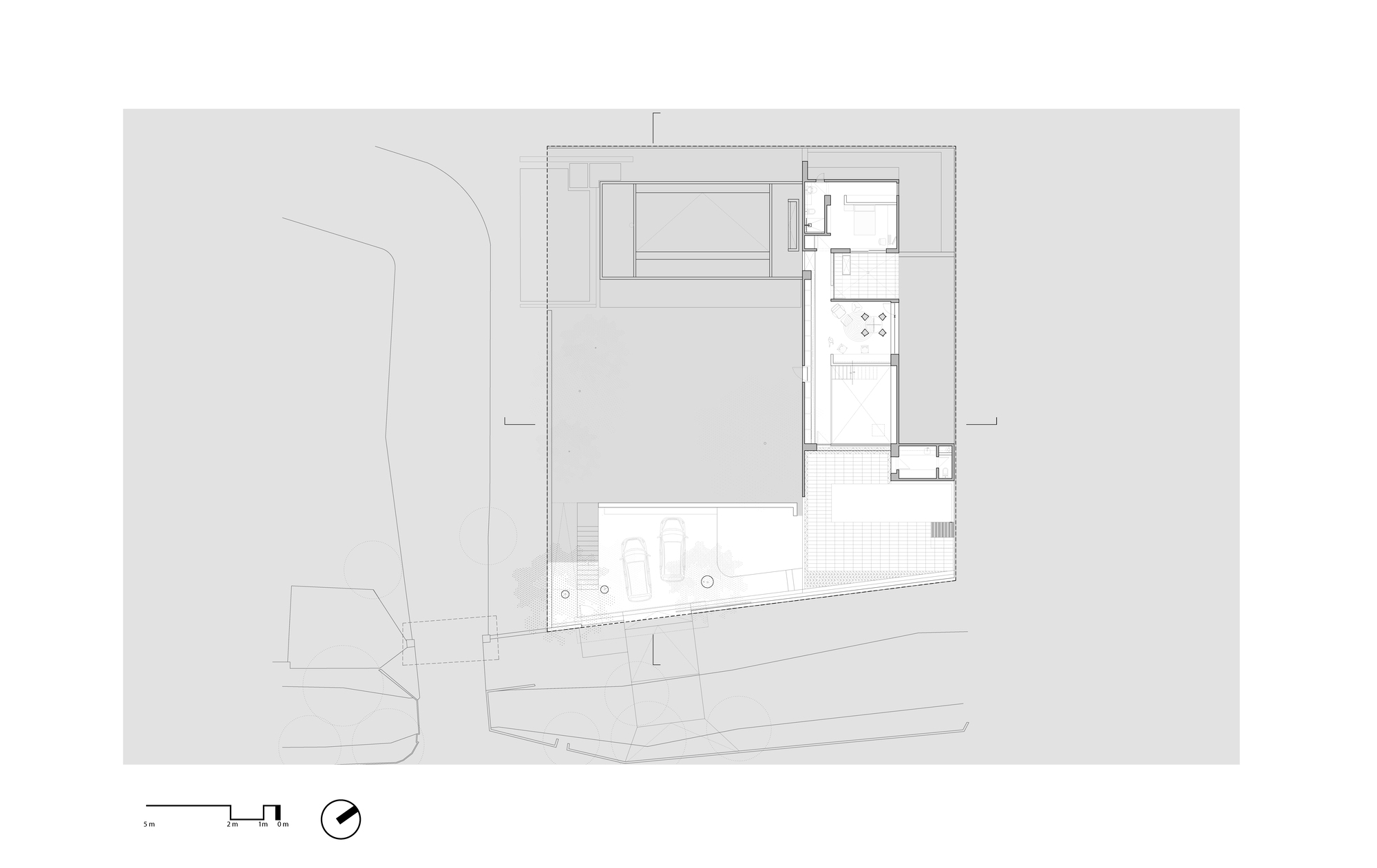 KR 之家丨墨西哥莫雷利亚丨RAVSTUDIO-39