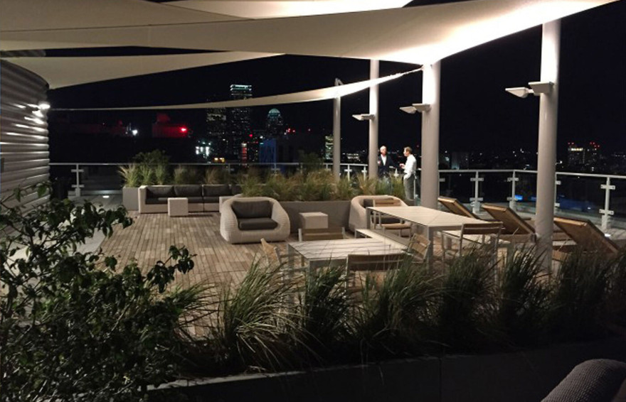 波士顿范尼斯酒店-6