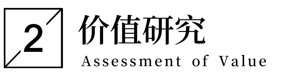 象城分享|广东顺德碧江遗产社区可持续保护与阐释-6