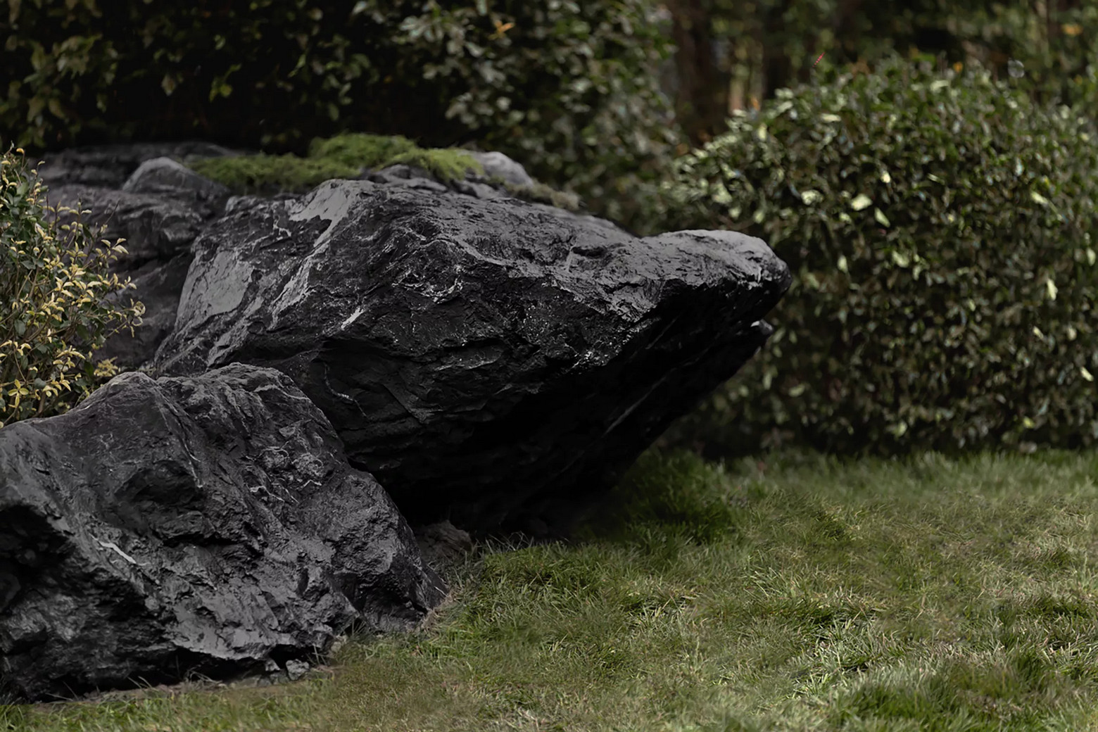 普利策 梦想改造家素丘園丨何思玮,梁穗明-46