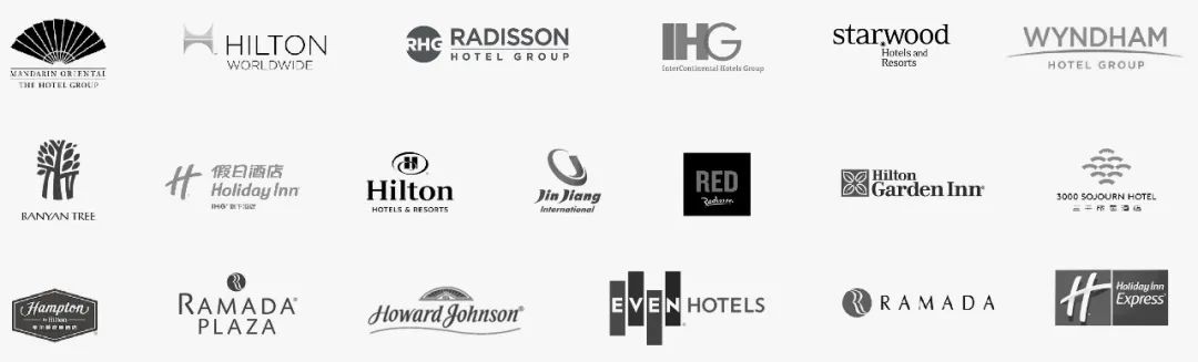 深圳南山科技园希尔顿欢朋酒店丨中国深圳丨ADD加设计-133