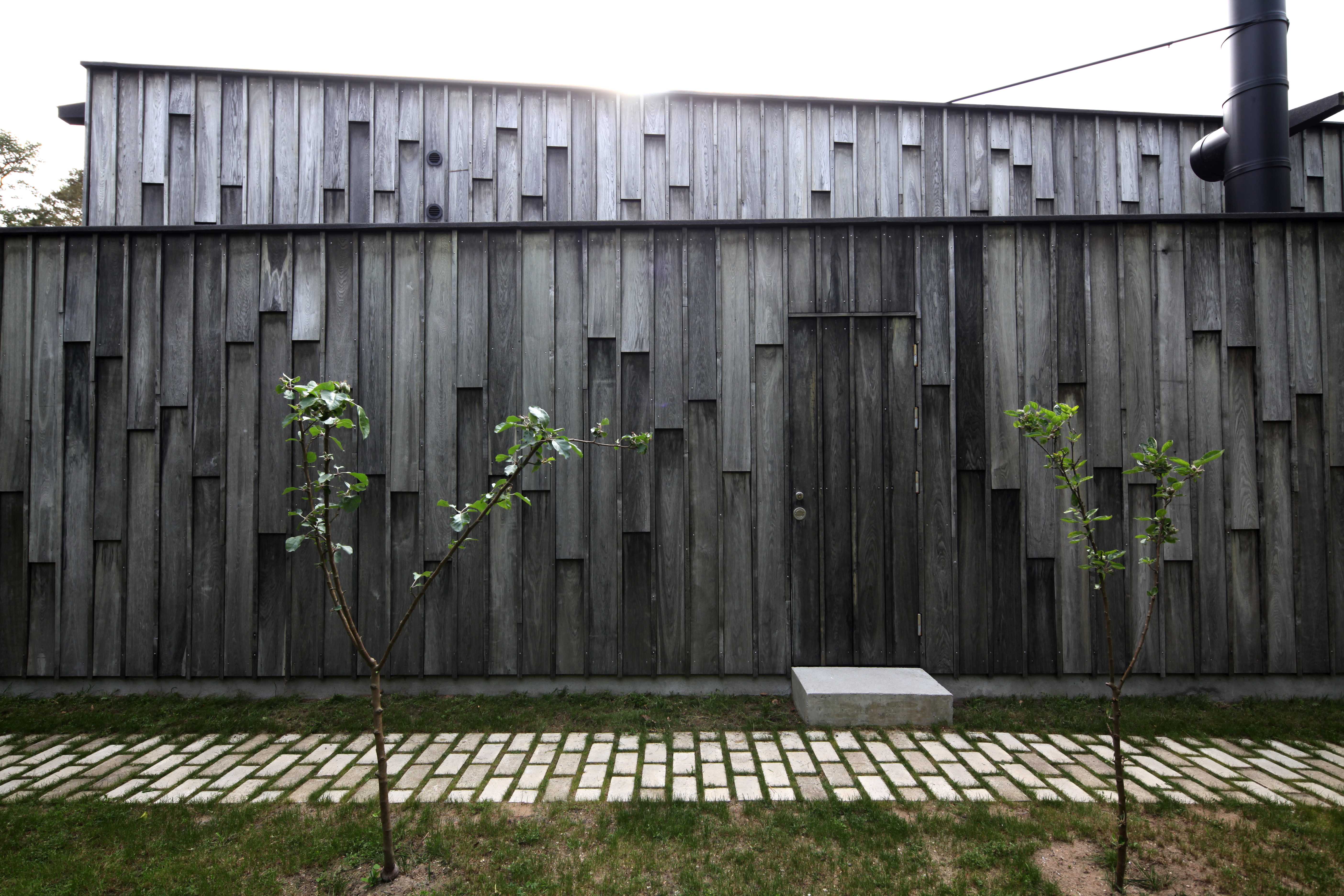 森林中的混凝土奇迹-22