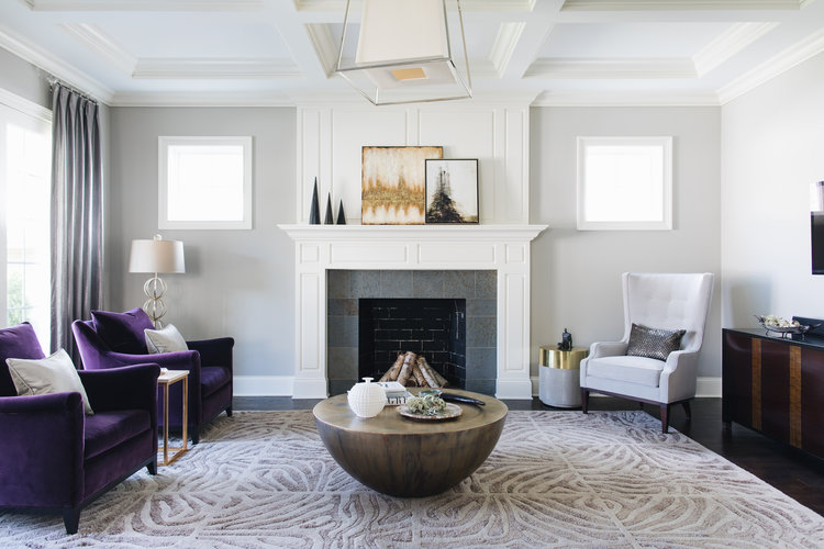 SOFT CONTEMPORARY Donna Mondi-10