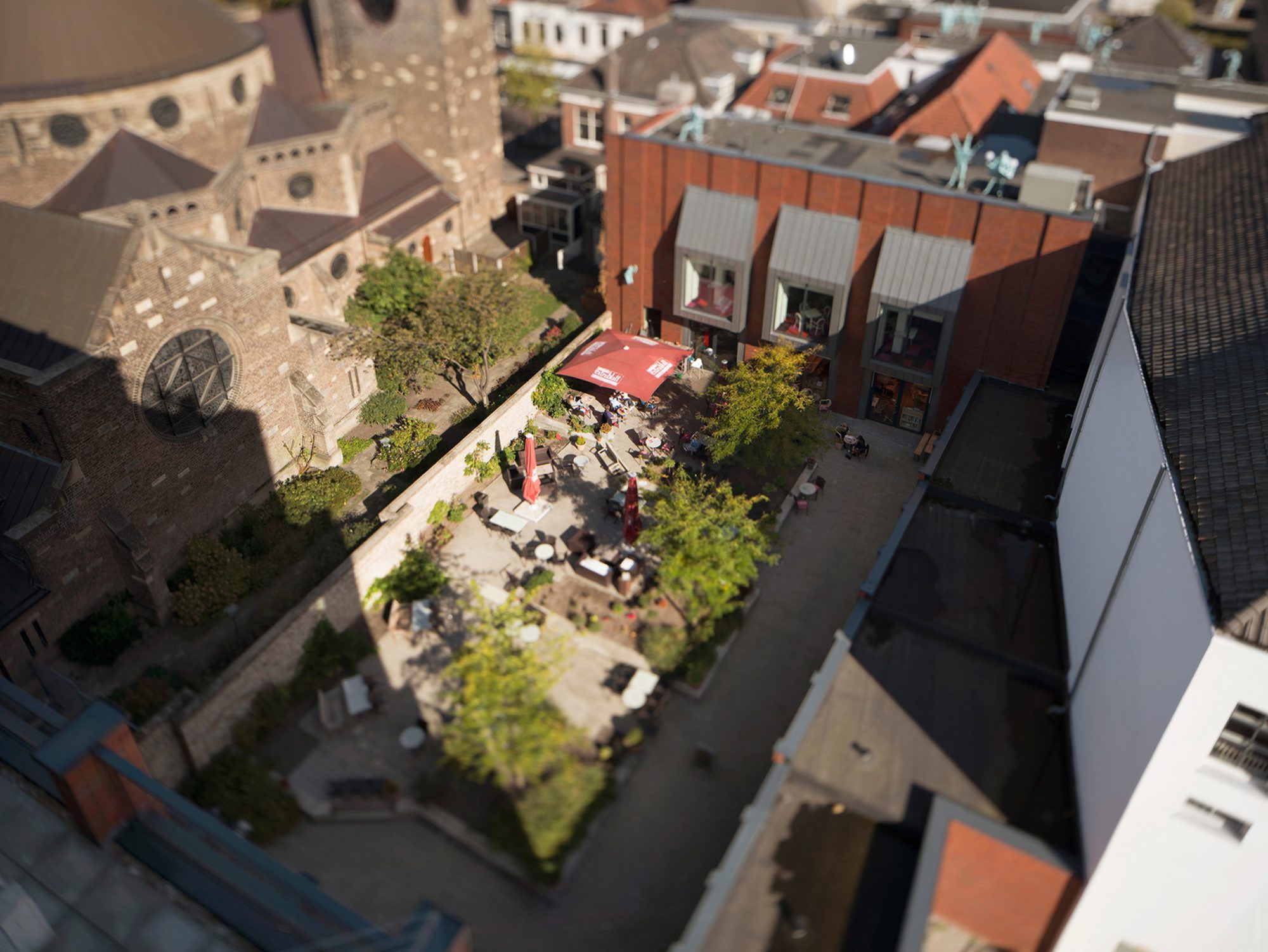 Herbestemming Twentse Schouwburg-5